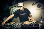 Fotky z Jameson Festival Lounge - fotografie 16